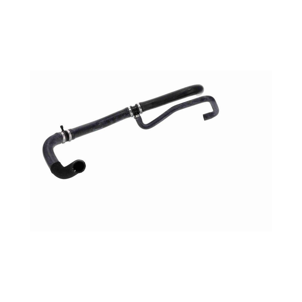 VAICO V46-1975 K&uuml;hlerschlauch Original VAICO Qualit&auml;t f&uuml;r RENAULT, oben, rechts