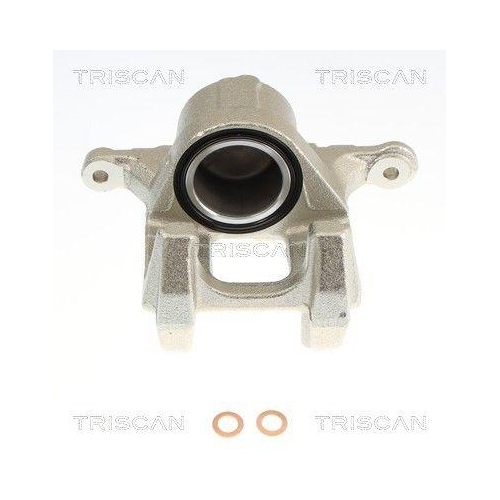 TRISCAN 8175 29192 Bremssattel f&uuml;r VW CUPRA, Vorderachse rechts