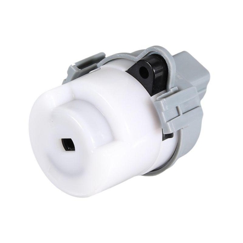 METZGER AUTOTEILE 09161324 Z&uuml;nd-/Startschalter GREENPARTS f&uuml;r HYUNDAI KIA