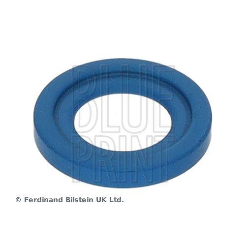 BLUE PRINT ADBP010076 Dichtring, &Ouml;lablassschraube f&uuml;r ALFA ROMEO FIAT FORD GMC