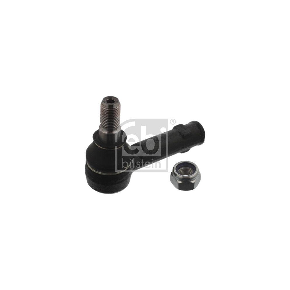 FEBI BILSTEIN Spurstangenkopf 10159 f&uuml;r FORD FORD USA, Vorderachse links