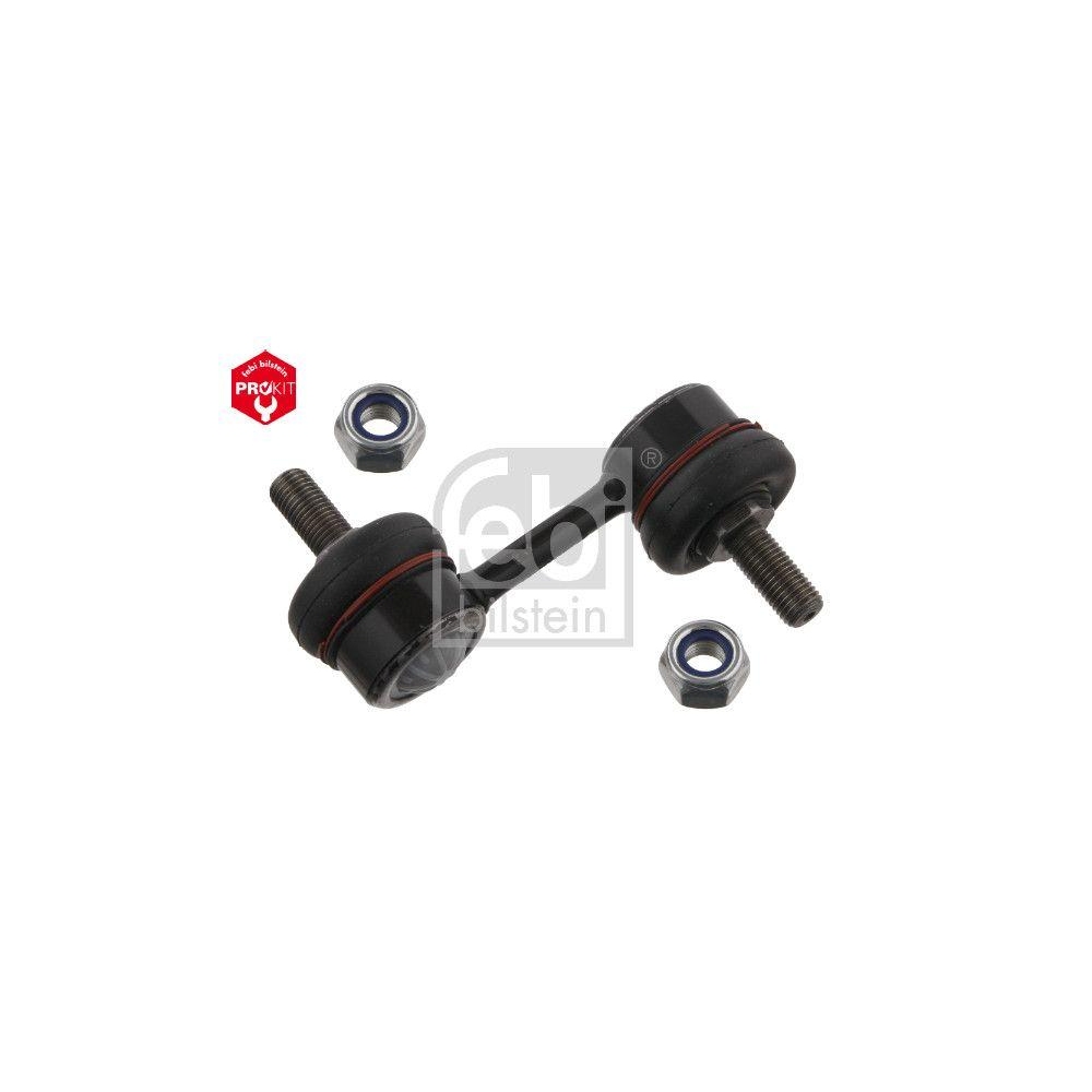 FEBI BILSTEIN Stange/Strebe, Stabilisator 34617 ProKit f&uuml;r HONDA NISSAN KIA