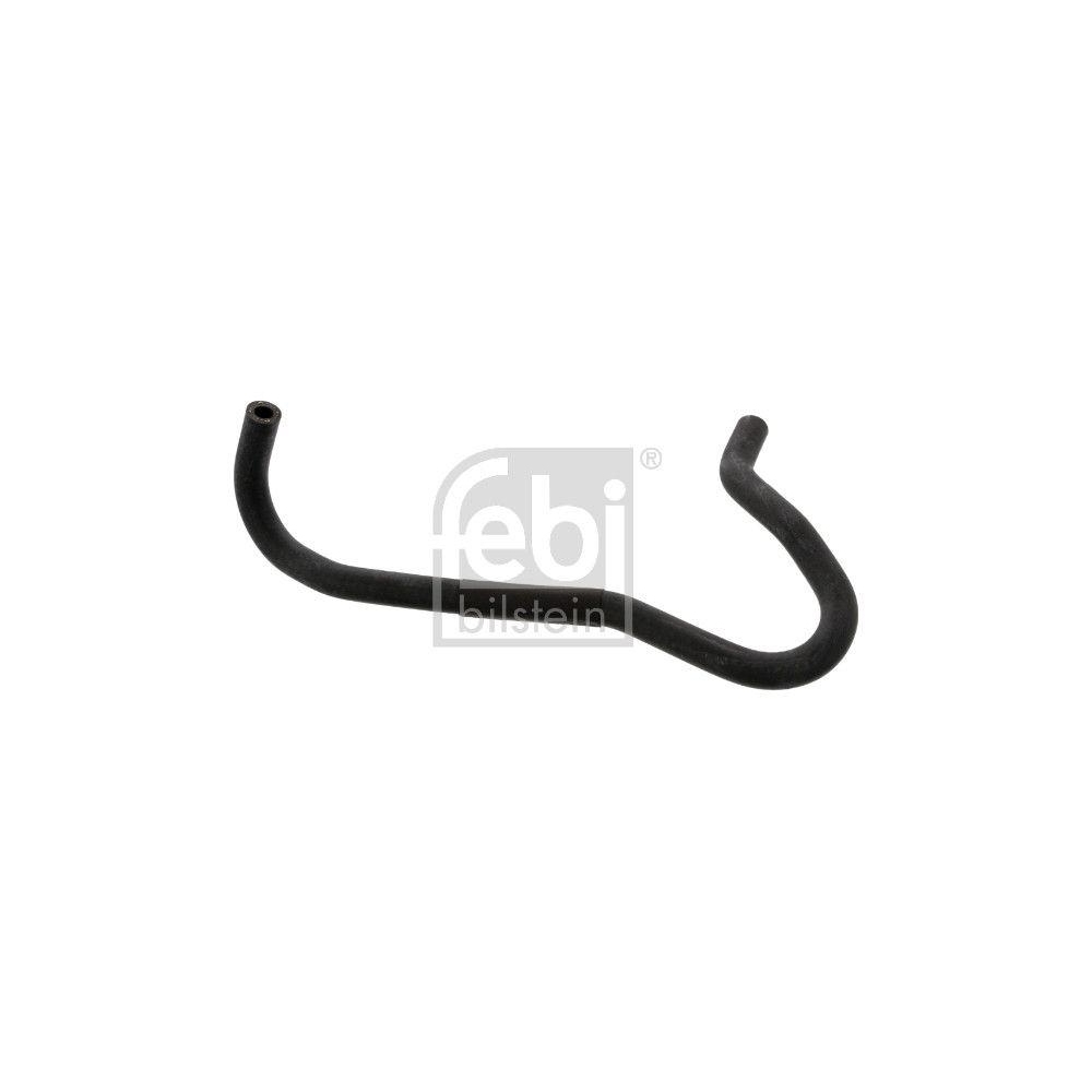 FEBI BILSTEIN K&uuml;hlerschlauch 46567 f&uuml;r SCANIA