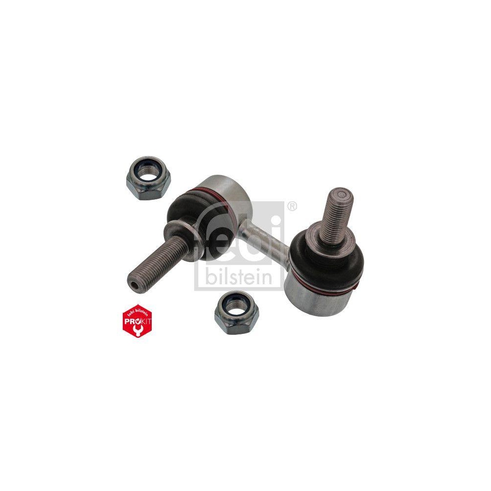 FEBI BILSTEIN Stange/Strebe, Stabilisator 48140 ProKit f&uuml;r NISSAN INFINITI