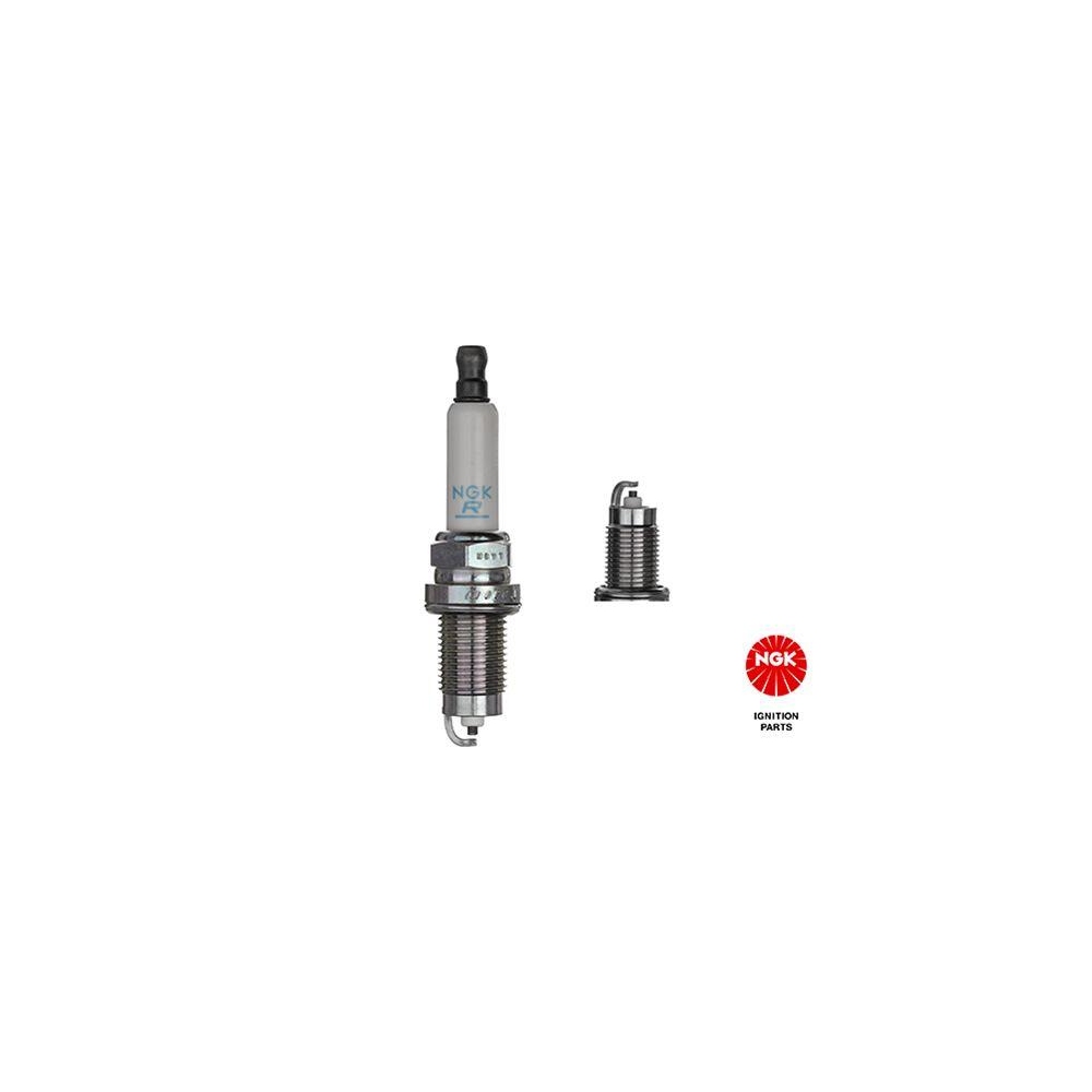Z&uuml;ndkerze NGK 6893 f&uuml;r AUDI SEAT SKODA VW LAMBORGHINI BENTLEY