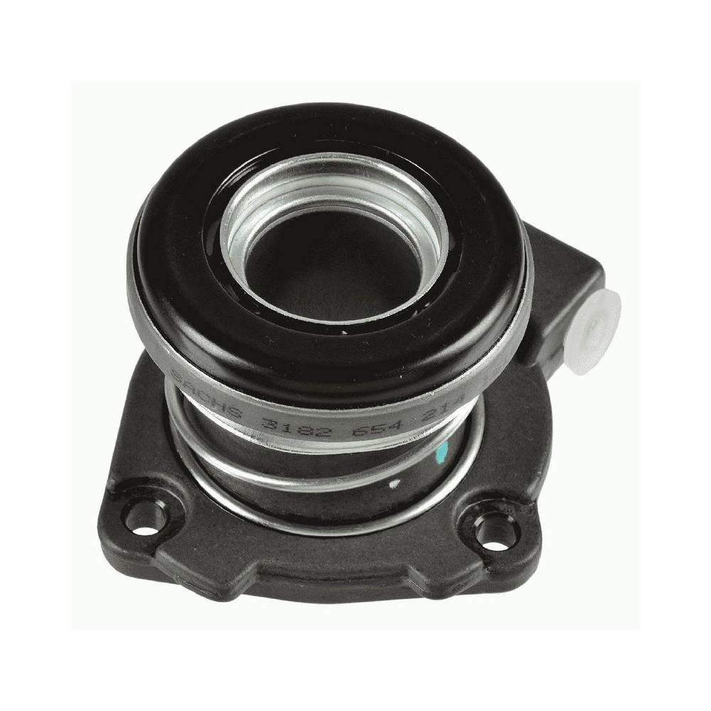 Zentralausrücker, Kupplung SACHS 3182 654 214 für VAUXHALL CHEVROLET ALFA ROMEO