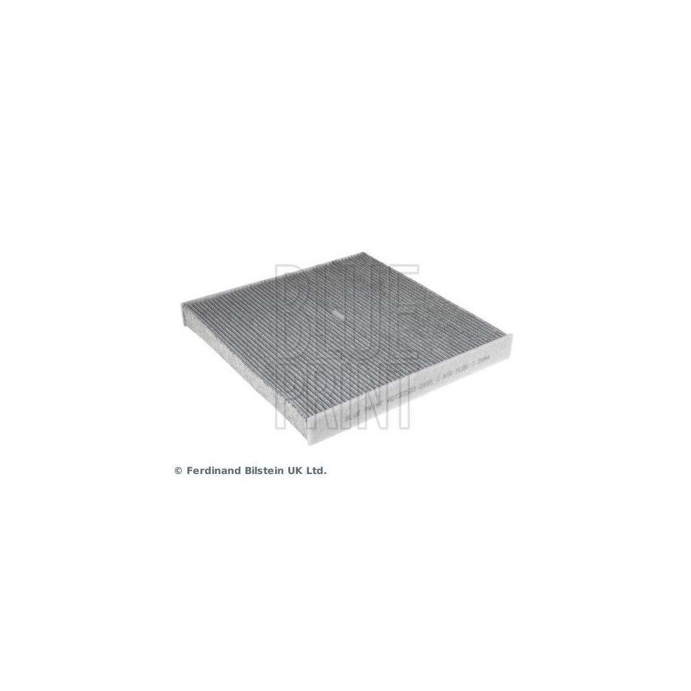 Filter, Innenraumluft BLUE PRINT ADT32523 f&uuml;r LEXUS, hinten