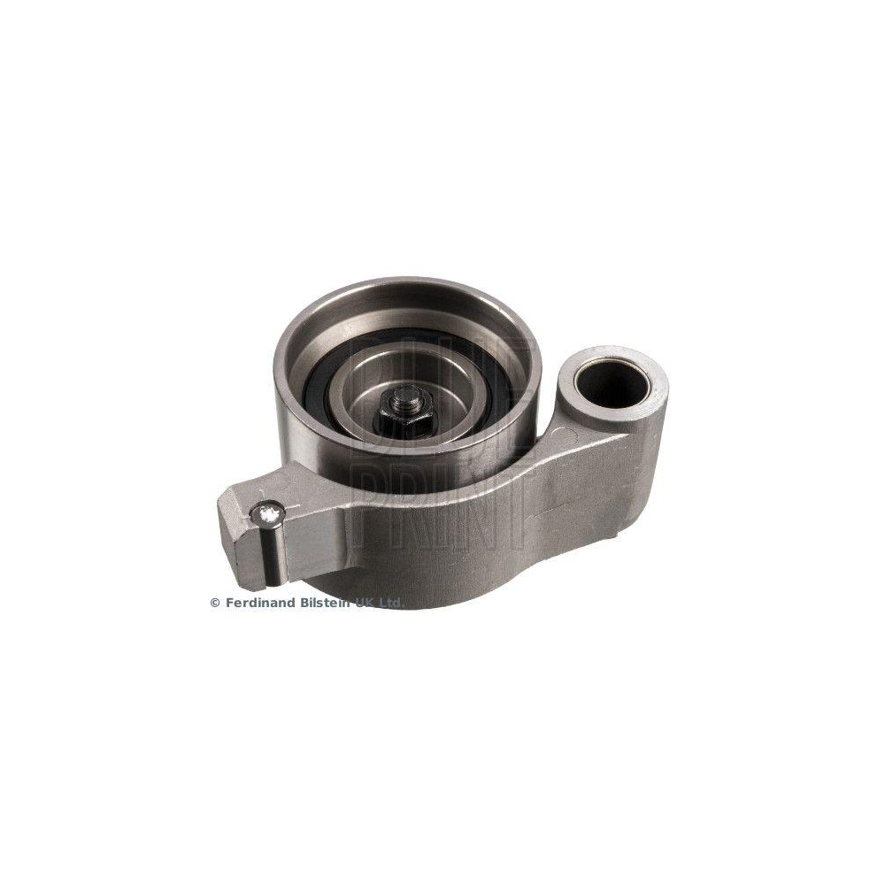 Spannrolle, Zahnriemen BLUE PRINT ADT37656 f&uuml;r TOYOTA LEXUS