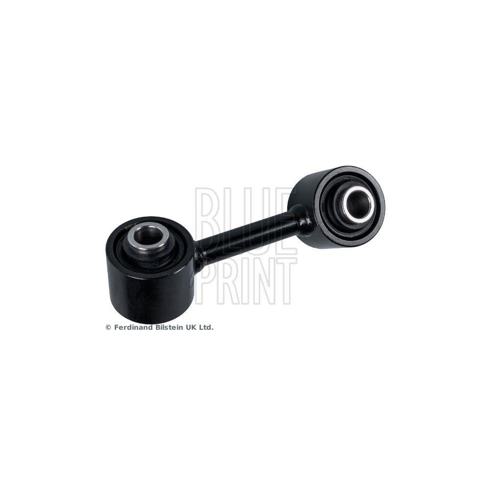 Stange/Strebe, Stabilisator BLUE PRINT ADM58533 f&uuml;r MAZDA, Vorderachse links