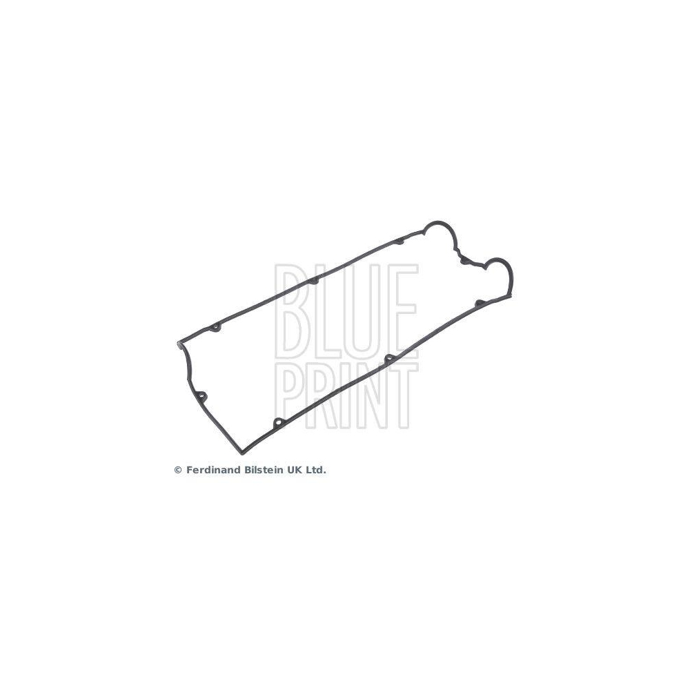 Dichtung, Zylinderkopfhaube BLUE PRINT ADC46719 f&uuml;r MITSUBISHI PROTON