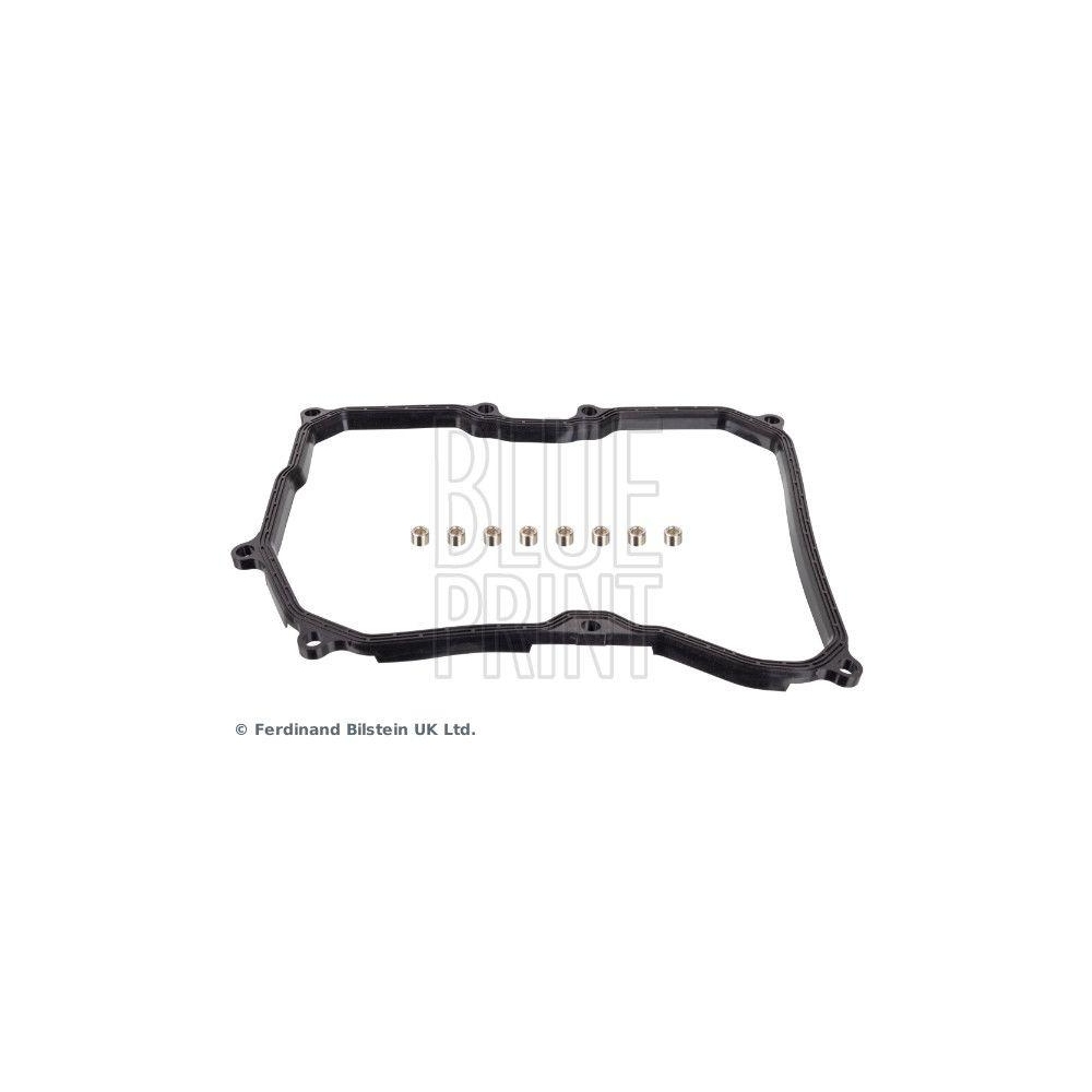 Dichtung, &Ouml;lwanne-Automatikgetriebe BLUE PRINT ADV186401 f&uuml;r AUDI SEAT SKODA VW