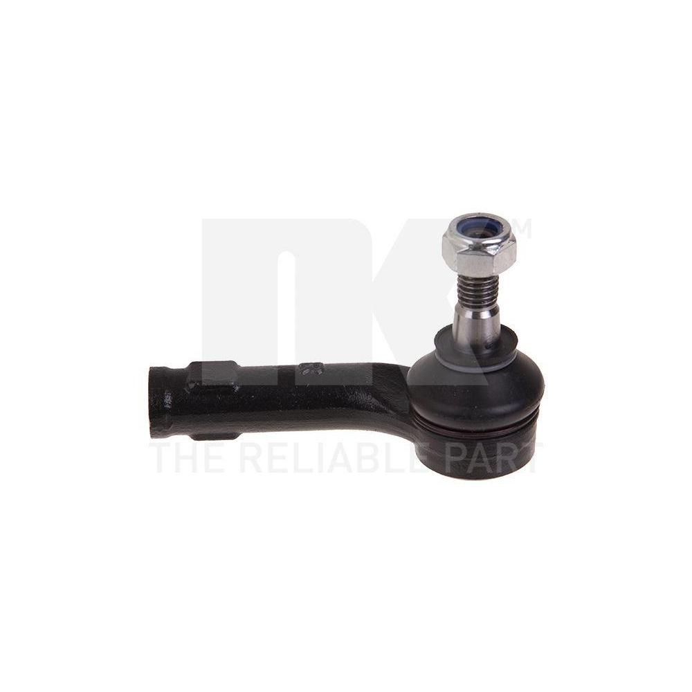 Spurstangenkopf NK 5033247 f&uuml;r FORD MAZDA, Vorderachse rechts, au&szlig;en