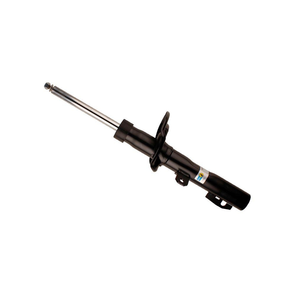 Sto&szlig;d&auml;mpfer BILSTEIN 22-257277 BILSTEIN - B4 Serienersatz f&uuml;r FORD, Vorderachse