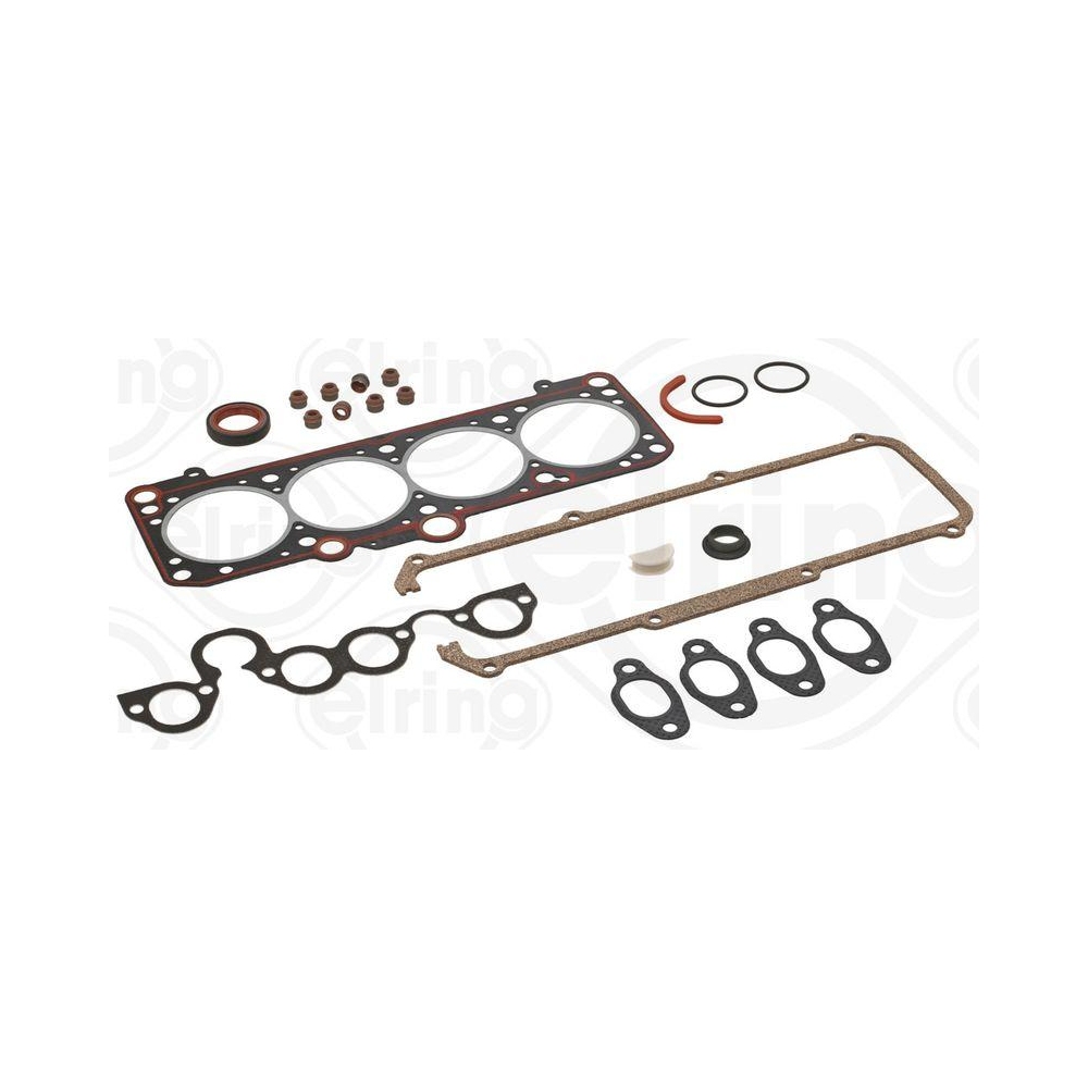 Dichtungssatz, Zylinderkopf ELRING 894.060 f&uuml;r AUDI SEAT SKODA VW CUPRA