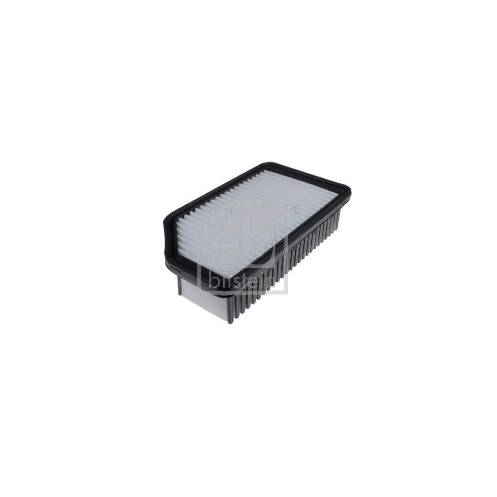 FEBI BILSTEIN Luftfilter 183892 f&uuml;r KIA