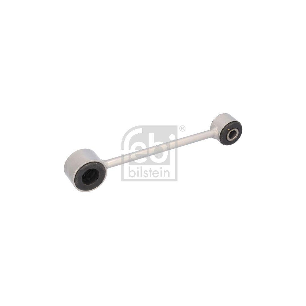 FEBI BILSTEIN Stange/Strebe, Stabilisator 183962 f&uuml;r IVECO, Hinterachse links