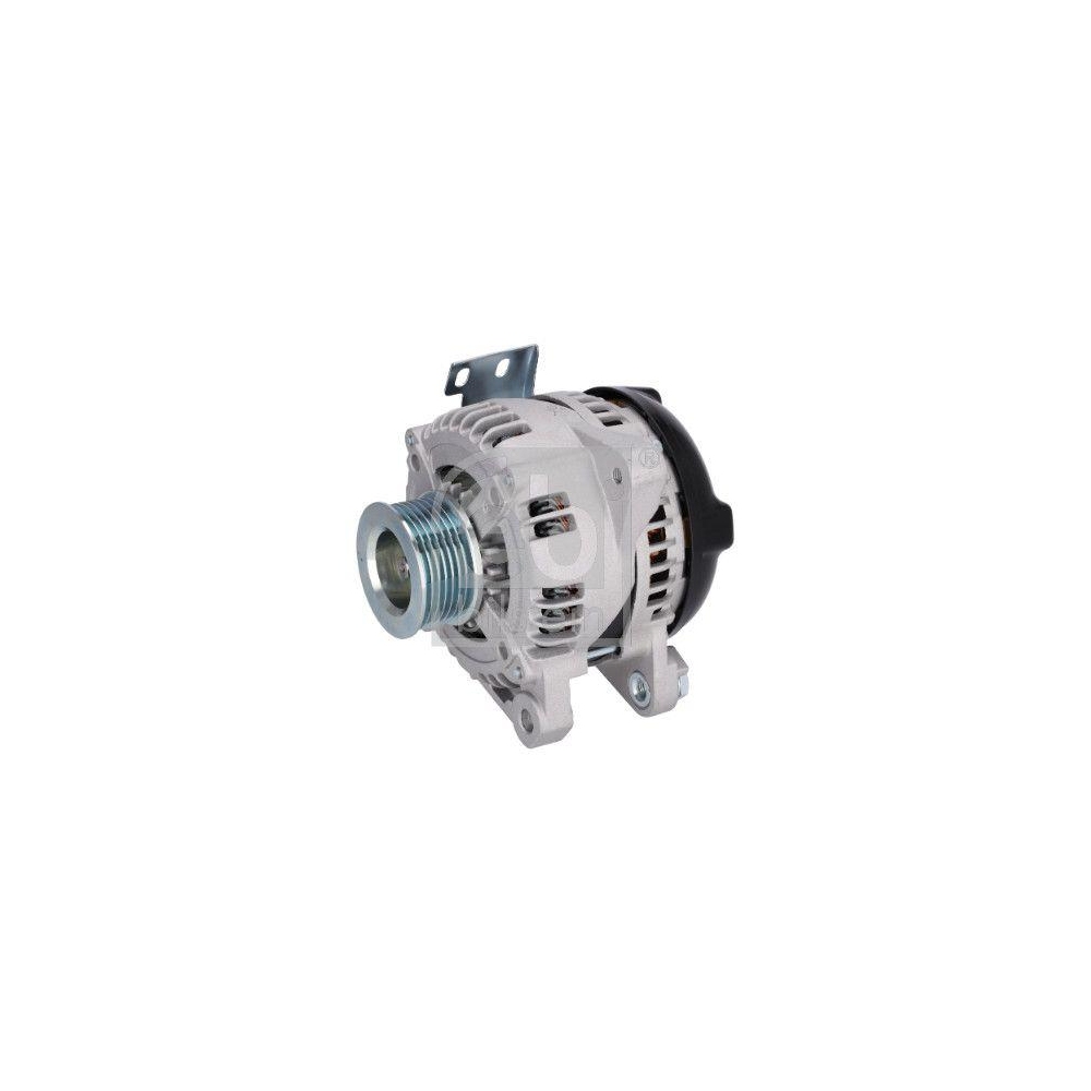FEBI BILSTEIN Generator 193145 für TOYOTA