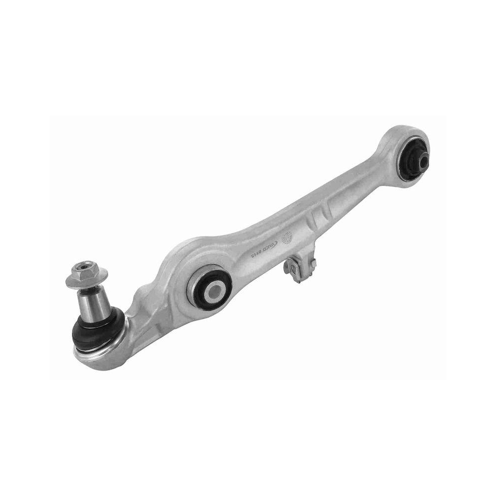 Lenker, Radaufh&auml;ngung VAICO V10-3122 Original VAICO Qualit&auml;t f&uuml;r AUDI SEAT SKODA