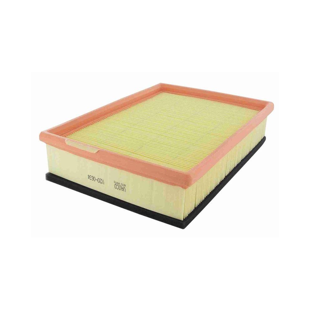 Luftfilter VAICO V20-0634 Original VAICO Qualit&auml;t f&uuml;r BMW SUBARU