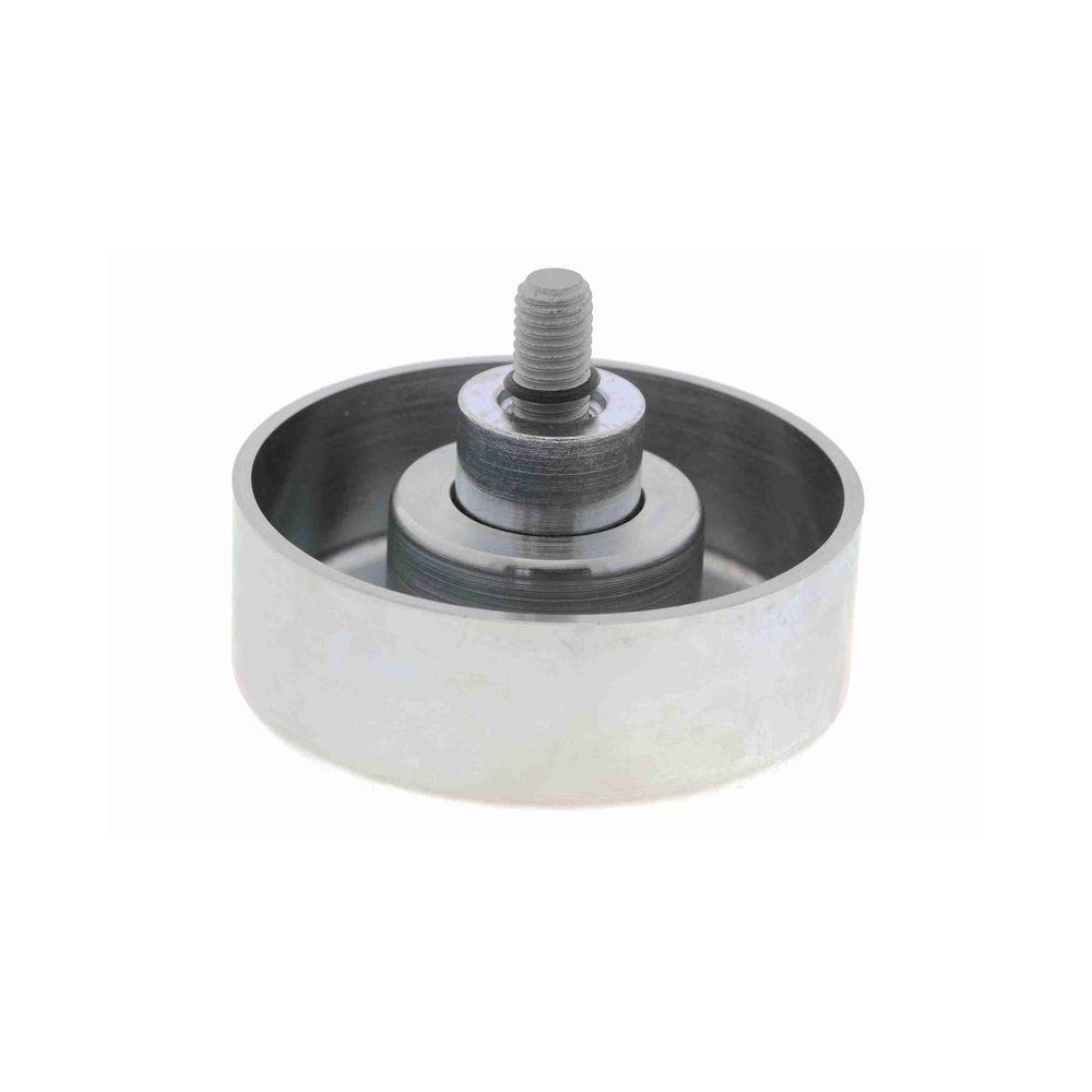 Umlenk-/F&uuml;hrungsrolle, Keilrippenriemen VAICO V45-0077 Original VAICO Qualit&auml;t
