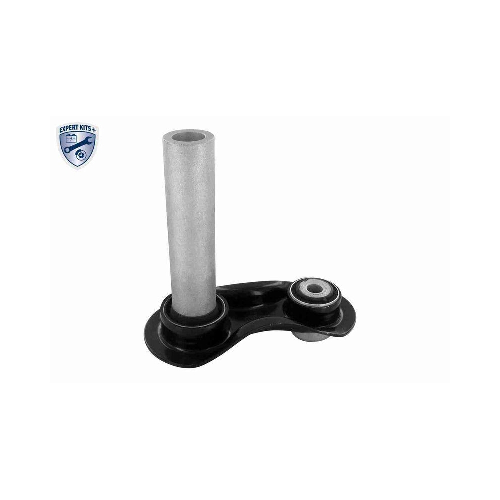 Lenker, Radaufh&auml;ngung VAICO V20-7214 Original VAICO Qualit&auml;t f&uuml;r BMW, beidseitig