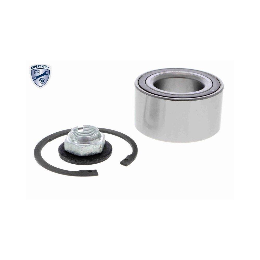 Radlagersatz VAICO V25-9715 EXPERT KITS + f&uuml;r FORD, Vorderachse