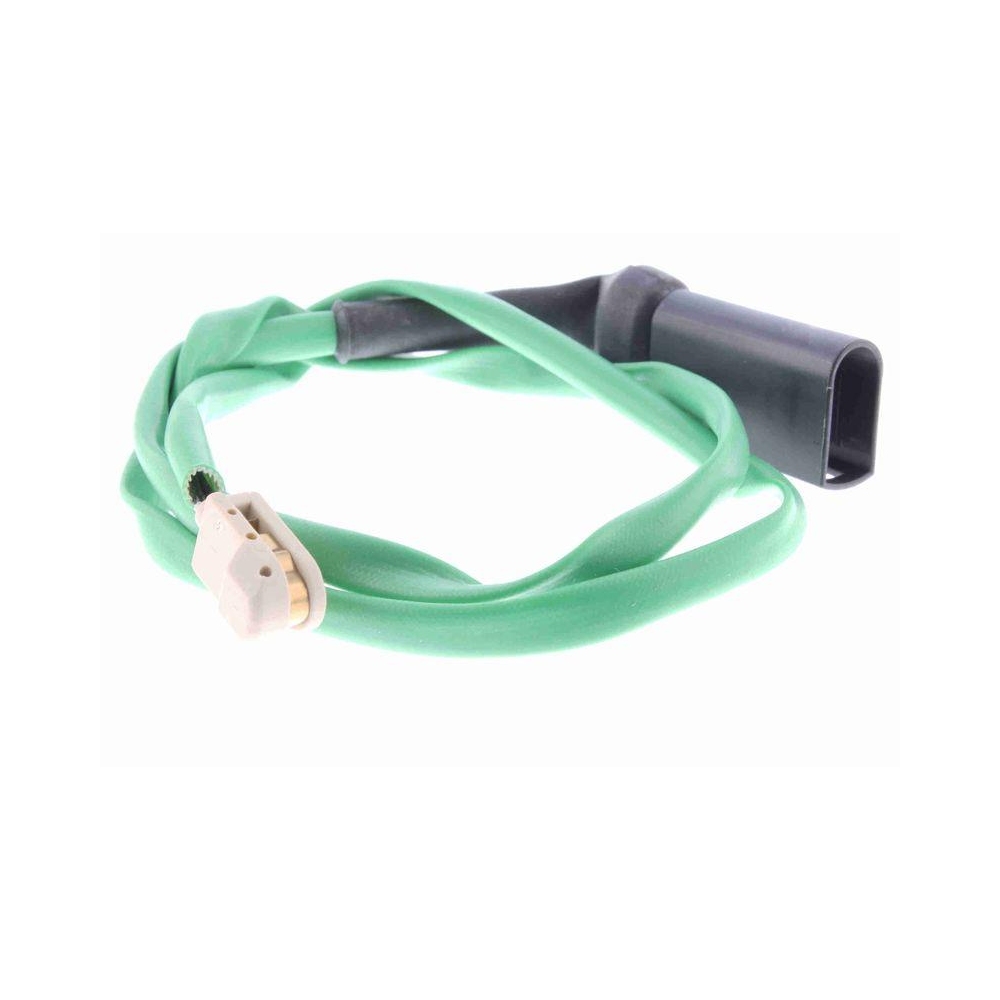 Warnkontakt, Bremsbelagverschlei&szlig; VEMO V25-72-0188 Green Mobility Parts f&uuml;r FORD