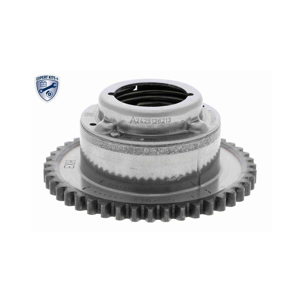 Nockenwellenversteller VAICO V30-2934 Q+, Erstausr&uuml;sterqualit&auml;t f&uuml;r