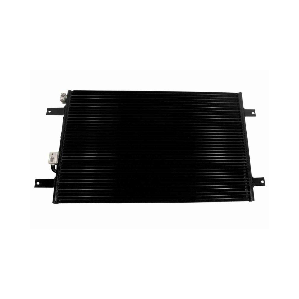 Kondensator, Klimaanlage VEMO V15-62-1013 Original VEMO Qualität für AUDI FORD