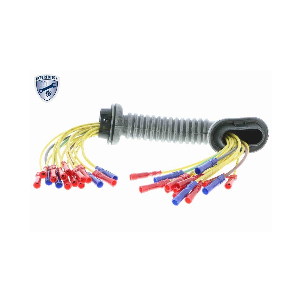 Reparatursatz, Kabelsatz VEMO V10-83-0056 EXPERT KITS + f&uuml;r SEAT VW VAG
