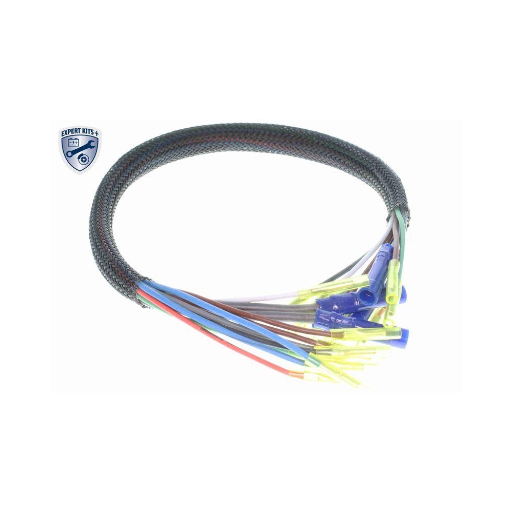 Reparatursatz, Kabelsatz VEMO V95-83-0001 EXPERT KITS + für VOLVO