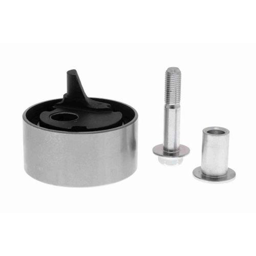 ACKOJA A63-0008 Spannrolle, Zahnriemen Original ACKOJA Qualit&auml;t f&uuml;r SUBARU