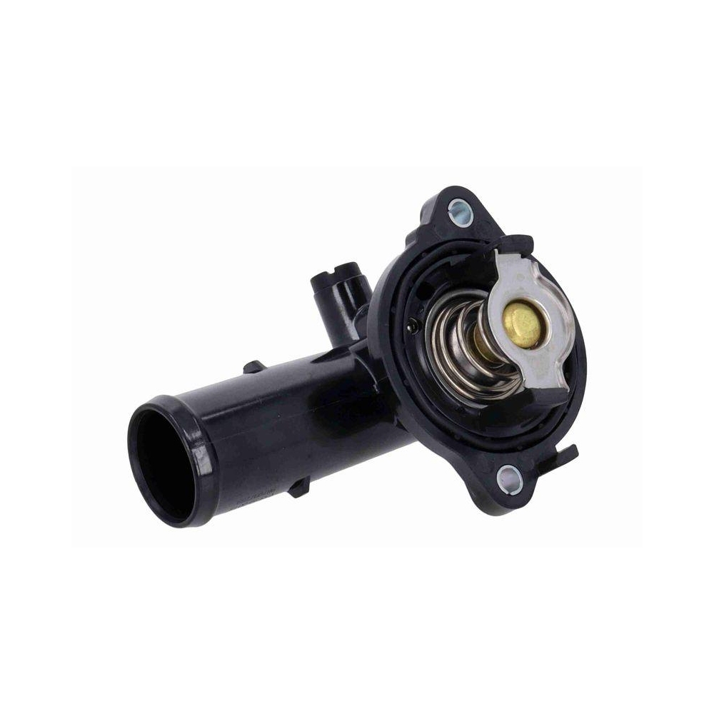 Thermostatgeh&auml;use VEMO V33-99-0015 Original VEMO Qualit&auml;t f&uuml;r CHRYSLER