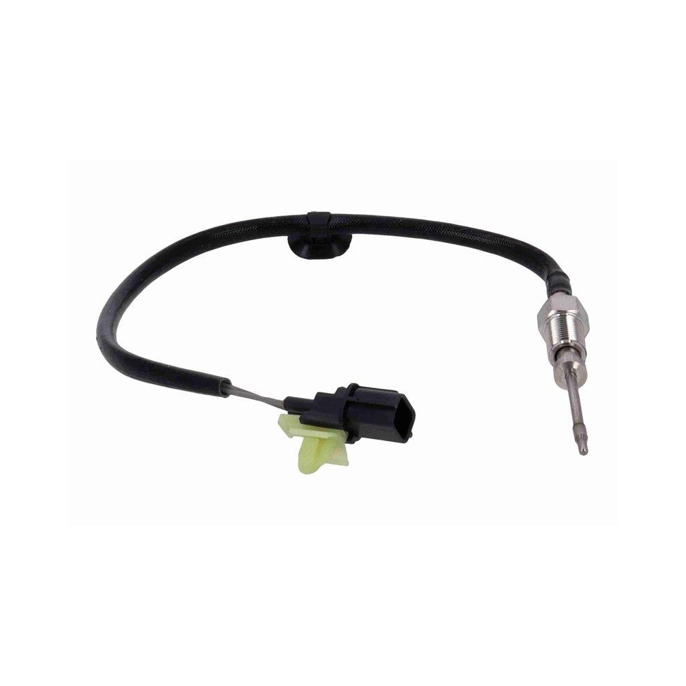 Sensor, Abgastemperatur VEMO V52-72-0428 Green Mobility Parts f&uuml;r HYUNDAI KIA