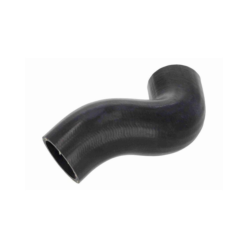 Kühlerschlauch VAICO V41-0091 Original VAICO Qualität für JAGUAR