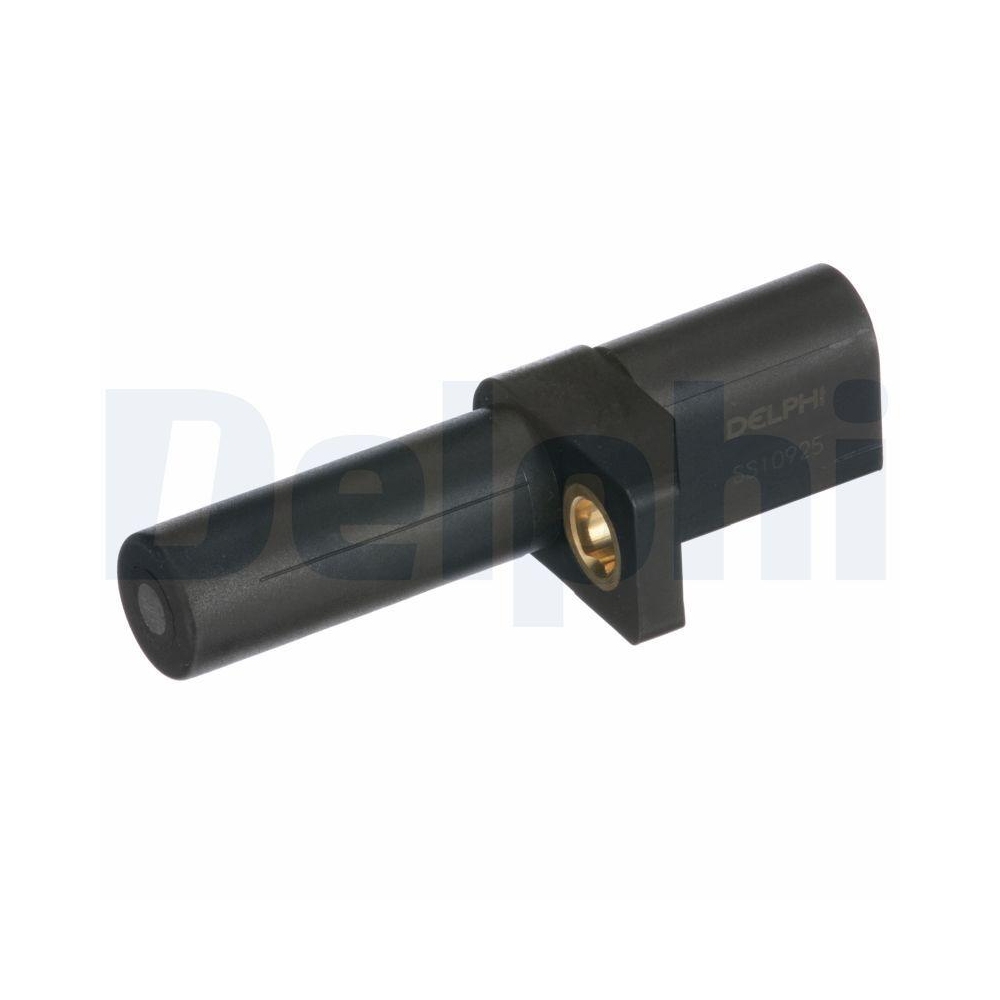 DELPHI SS10925 Impulsgeber, Kurbelwelle für CHRYSLER MERCEDES-BENZ MITSUBISHI