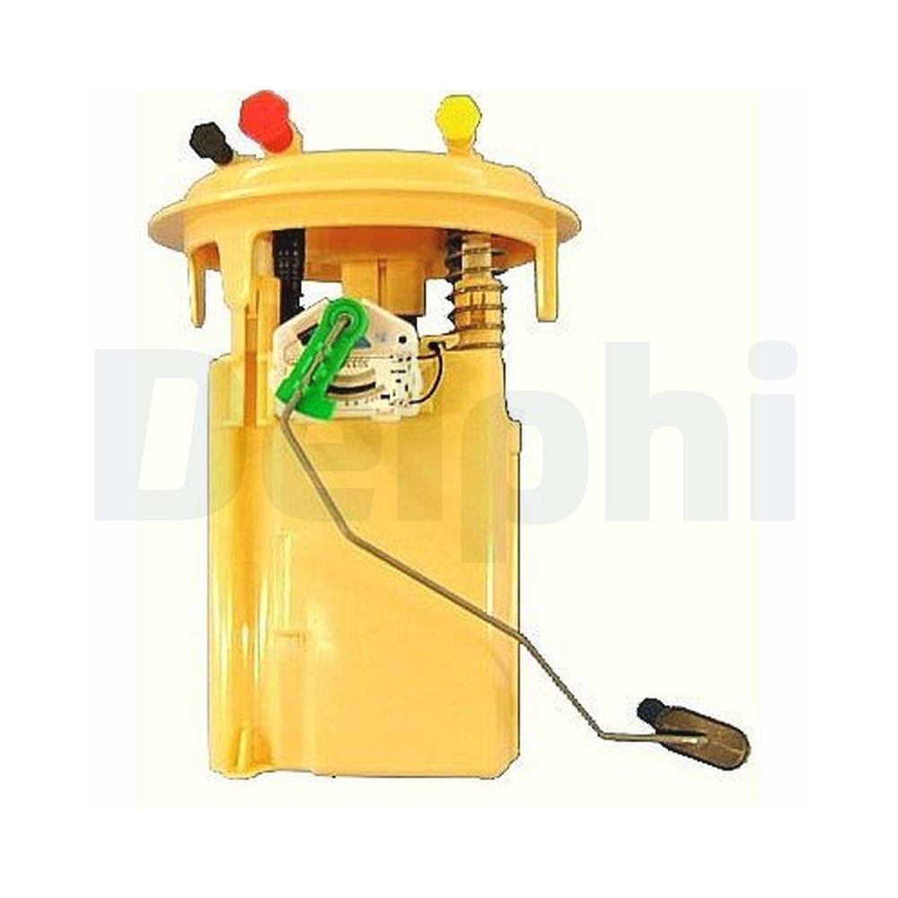 DELPHI FG1010-12B1 Kraftstoff-F&ouml;rdereinheit f&uuml;r CITRO&Euml;N PEUGEOT