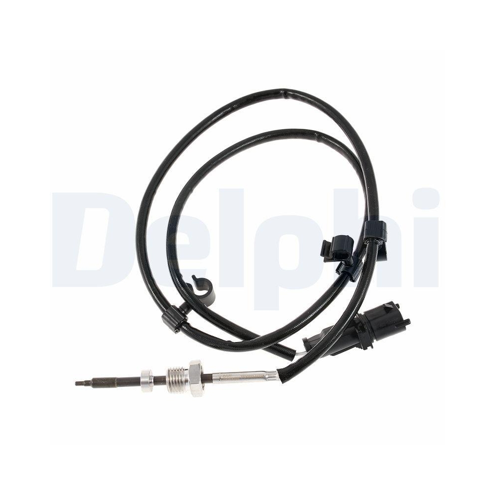 DELPHI TS30232 Sensor, Abgastemperatur f&uuml;r SUZUKI