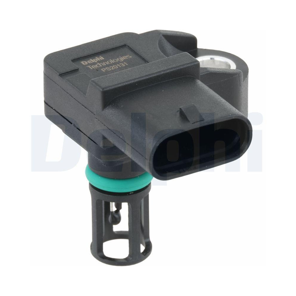 DELPHI PS20131-12B1 Sensor, Ladedruck f&uuml;r OPEL VAUXHALL