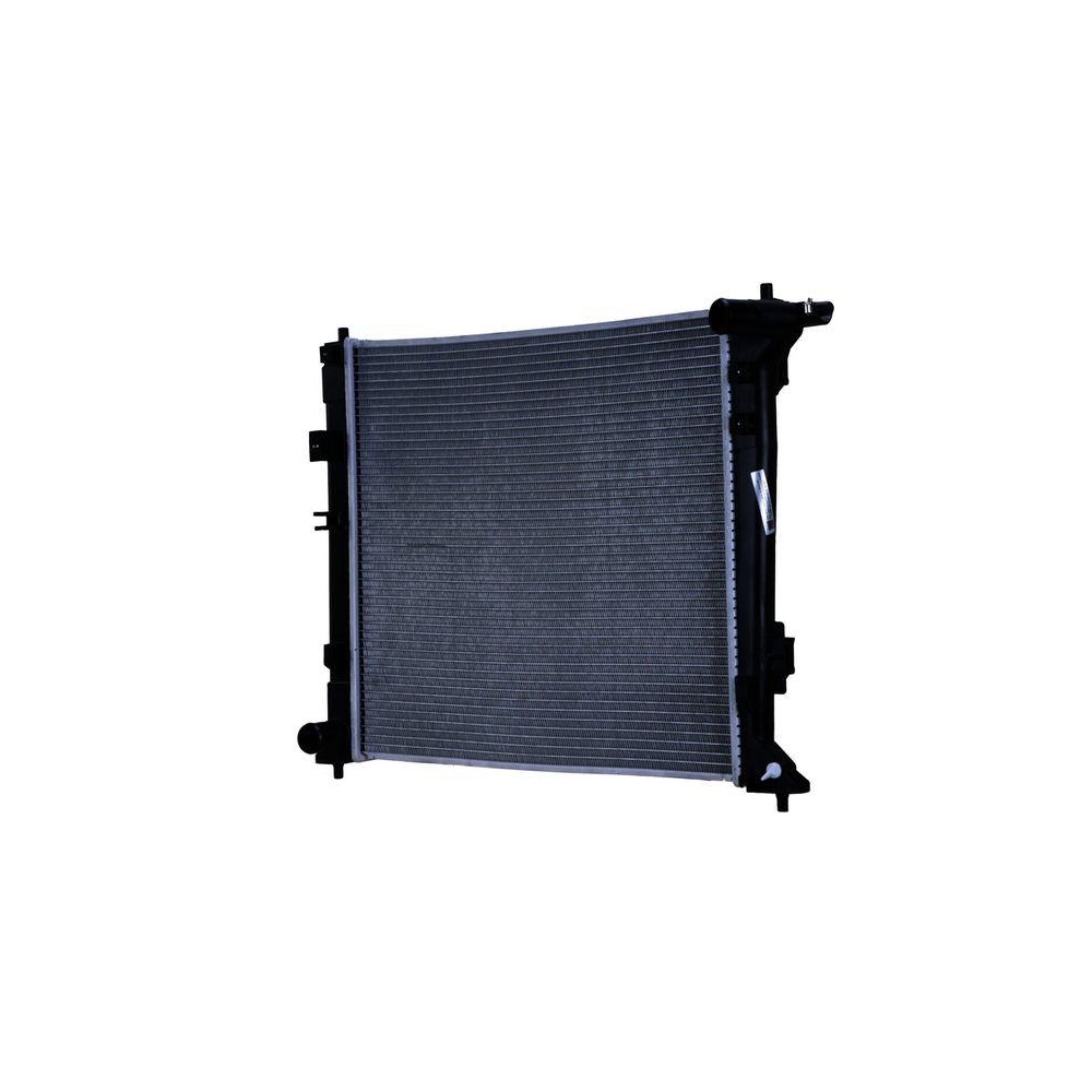 HELLA K&uuml;hler, Motork&uuml;hlung 8MK 366 301-421 f&uuml;r HYUNDAI KIA