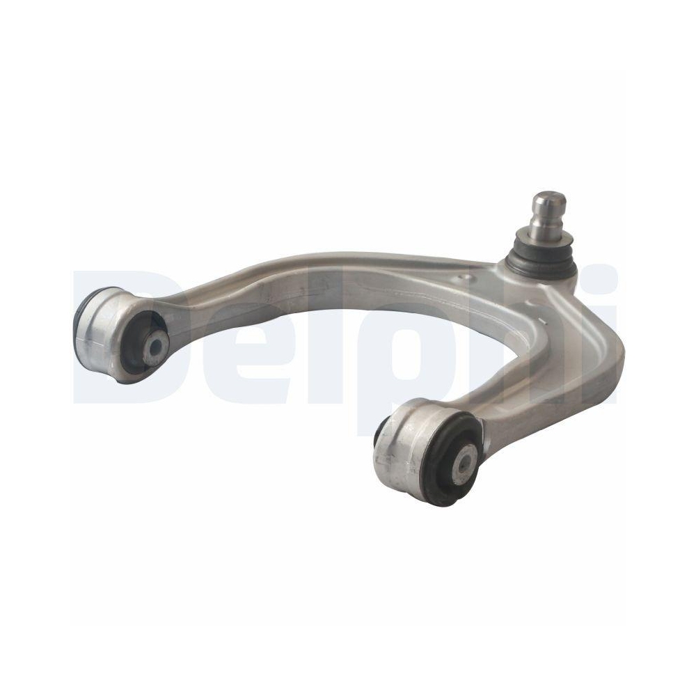 DELPHI TC8787 Lenker, Radaufh&auml;ngung f&uuml;r BMW, Vorderachse rechts, au&szlig;en, oben