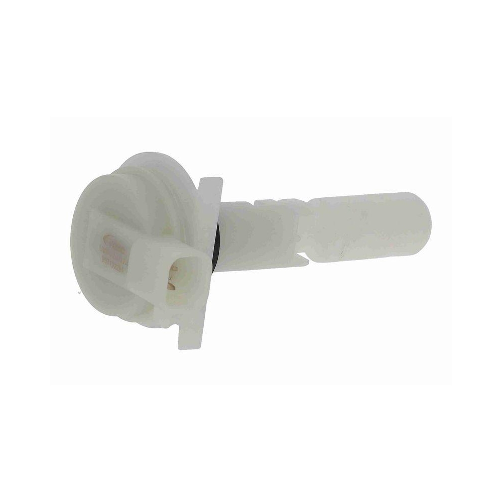 VEMO V95-72-0174 Sensor, Waschwasserstand Original VEMO Qualit&auml;t f&uuml;r VOLVO