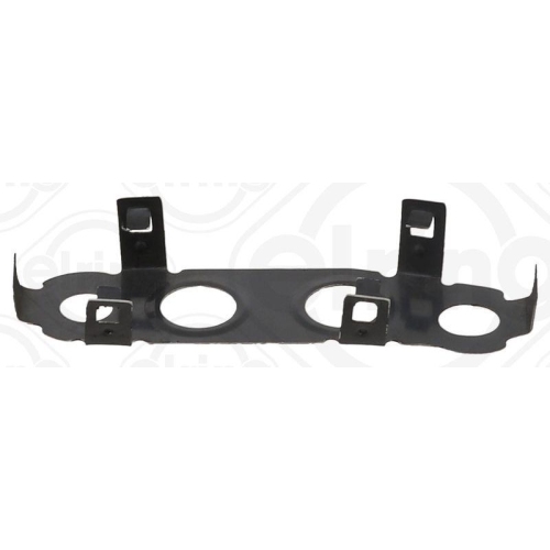 ELRING 939.590 Dichtung, Wasseranschluss (Lader) f&uuml;r CITRO&Euml;N OPEL PEUGEOT DS