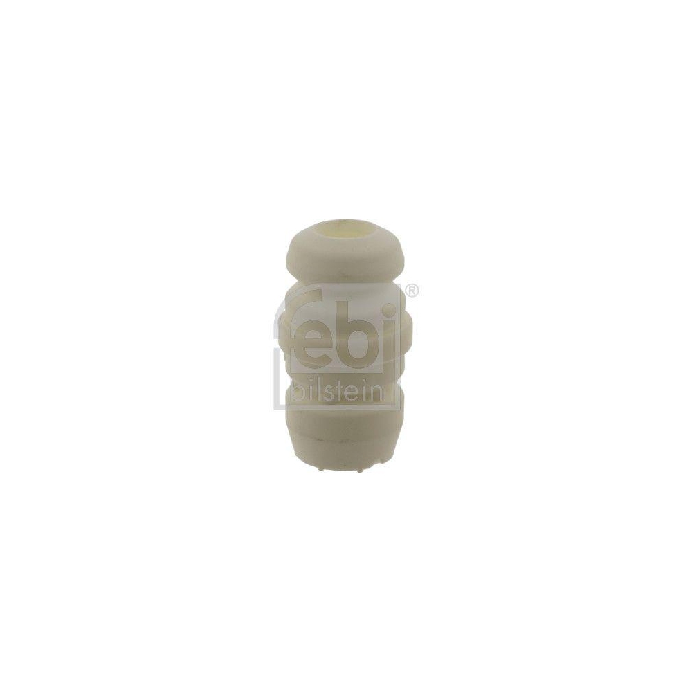 FEBI BILSTEIN Anschlagpuffer, Federung 30456 f&uuml;r TOYOTA, Vorderachse