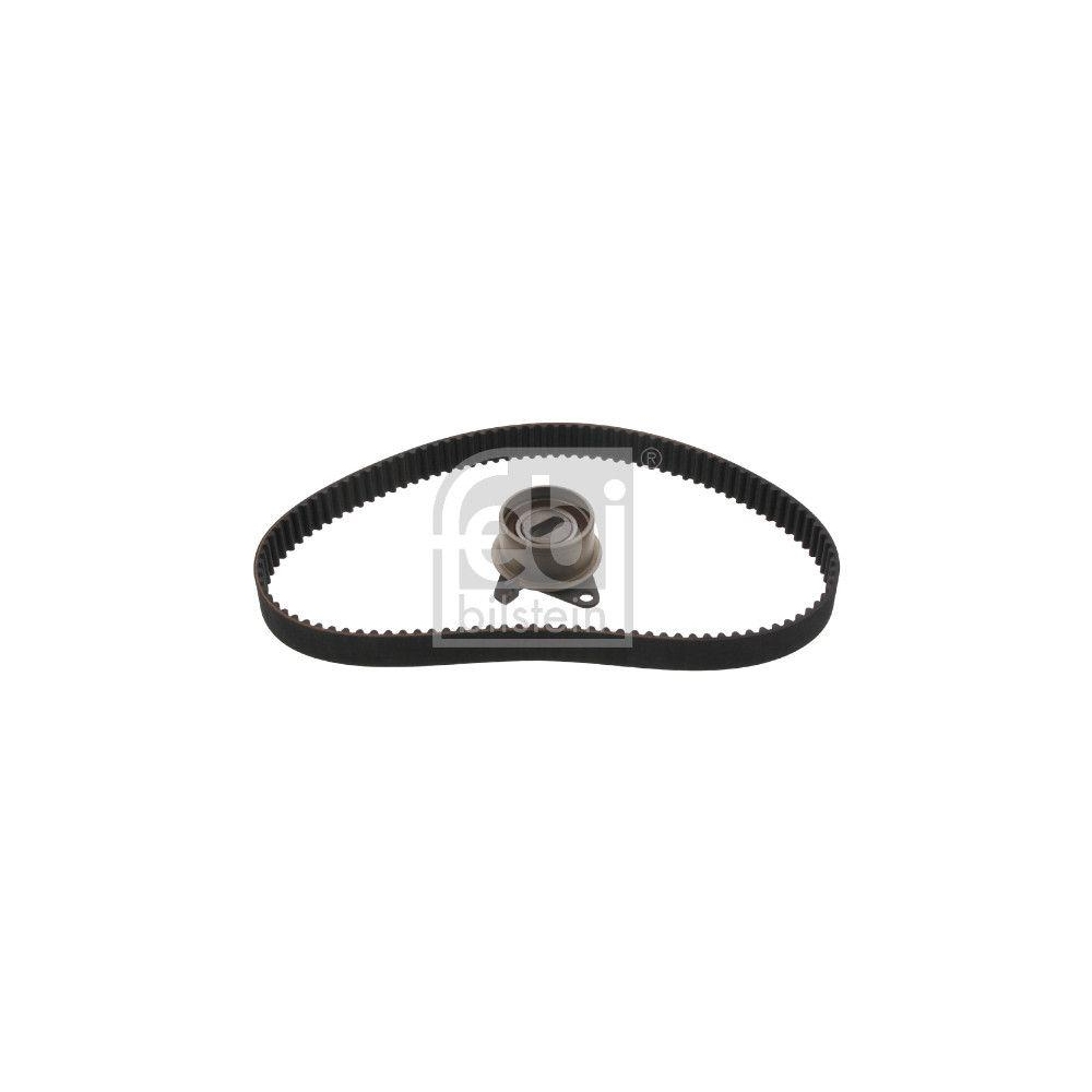 FEBI BILSTEIN Zahnriemensatz 32477 f&uuml;r MITSUBISHI