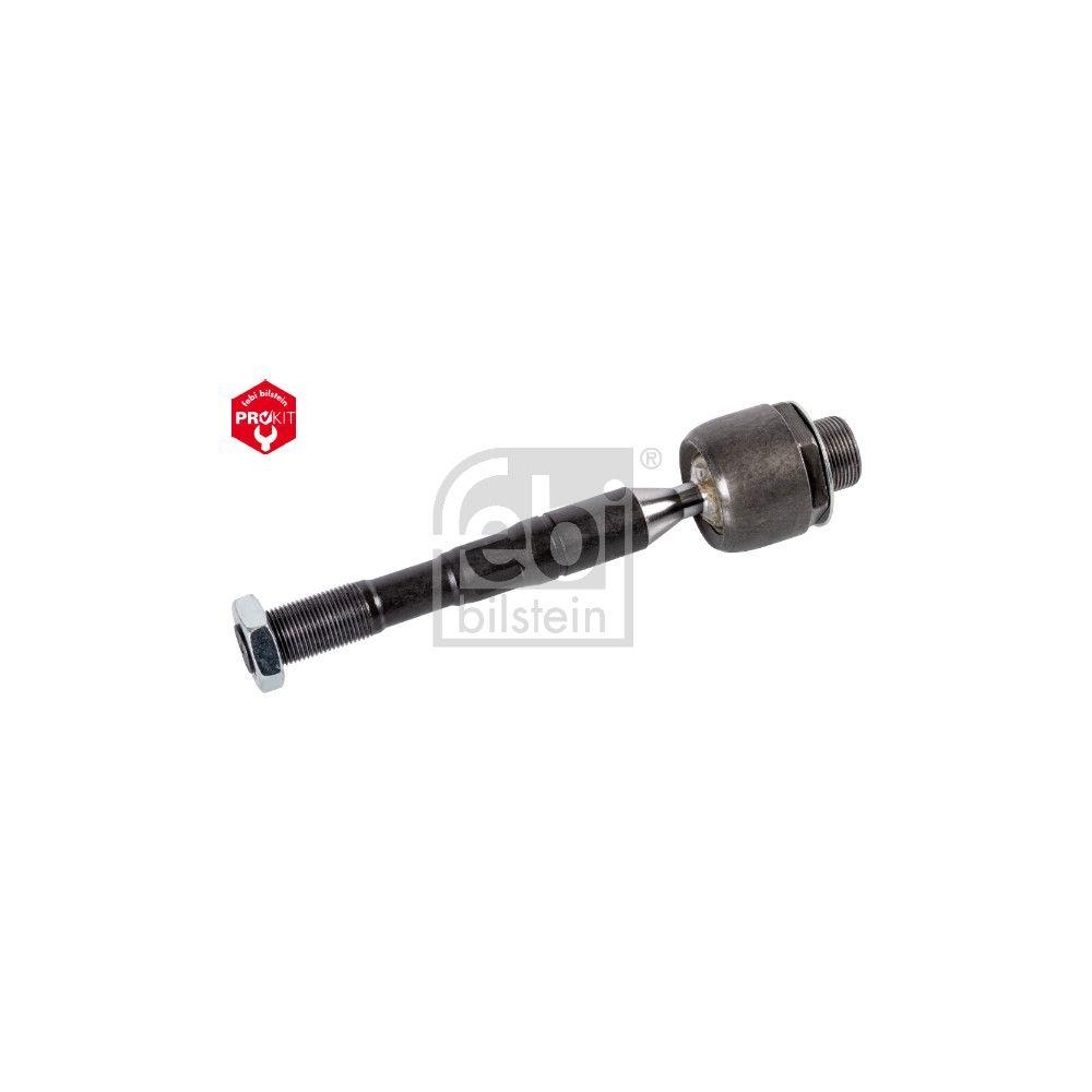 FEBI BILSTEIN Axialgelenk, Spurstange 34618 ProKit f&uuml;r TOYOTA LEXUS