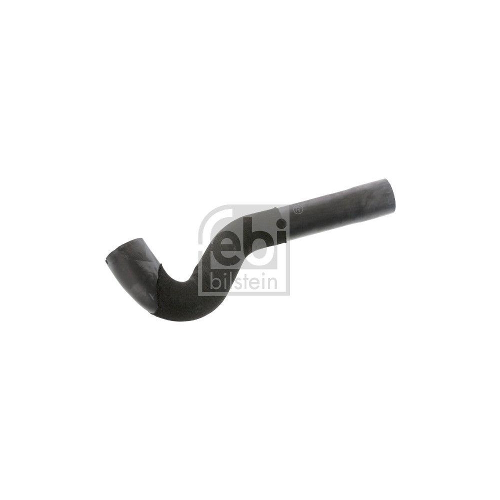 FEBI BILSTEIN K&uuml;hlerschlauch 46568 f&uuml;r SCANIA