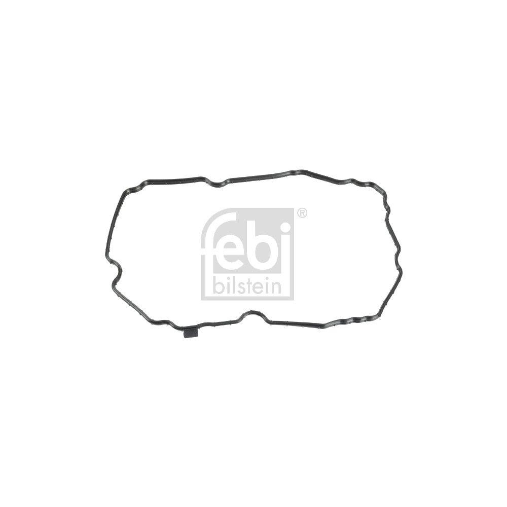 Dichtung, Ölwanne FEBI BILSTEIN 174026 für MERCEDES-BENZ
