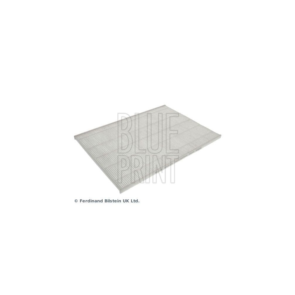 Filter, Innenraumluft BLUE PRINT ADT32525 für TOYOTA ASTON MARTIN