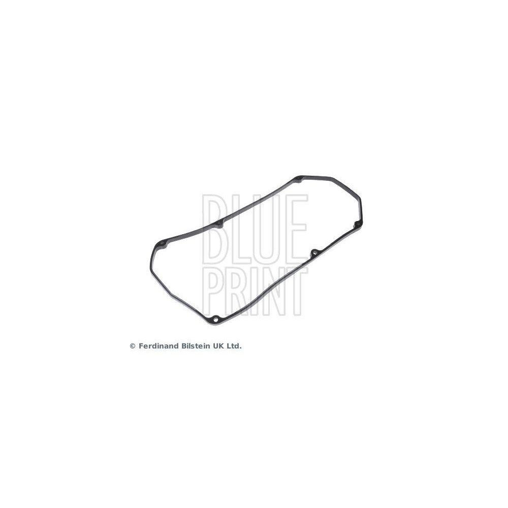 Dichtung, Zylinderkopfhaube BLUE PRINT ADC46720 für MITSUBISHI